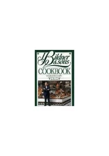 JBildner and Sons Cookbook: C - ACCEPTABLE