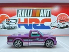2025 HOT WHEELS PROTOTYPE FACTORY TEST RUN RIVET '91 GMC Syclone - RRTIRE.H145