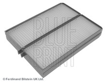 Filtre à air Hyundai XG