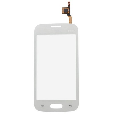 Replacement Touch Panel for Galaxy Star Pro / S7262 / S7260