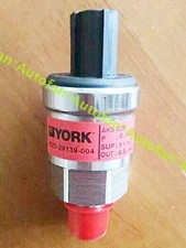 1pcs New For Pressure Sensor 025-29139-004 *tm