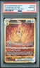 2023 POKEMON SWORD & SHIELD CROWN ZENITH SECRET FULL ART/ARCEUS VSTAR PSA 10
