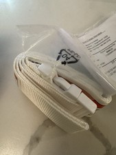 Keekaroo Peanut Changing Pad Replacement Strap Only Brand New for Changing Pad