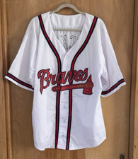 Atlanta Braves Collecting and Fan Guide 8