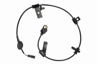 Vemo Sensor, Raddrehzahl Hinten Rechts FüR Ford USA