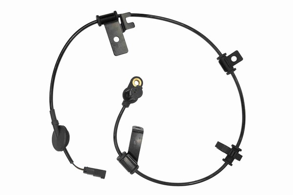 Vemo Sensor, Raddrehzahl Hinten Rechts FüR Ford USA-image
