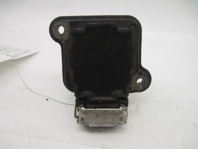 Used Ignition Coil fits: 1998 Audi A4 2.7L turbo Grade A Foto 2 de 4