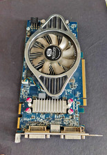 Sapphire Radeon HD 4850 1GB GDDR3 PCI-E Graphics Card   288-10E81-250SA.