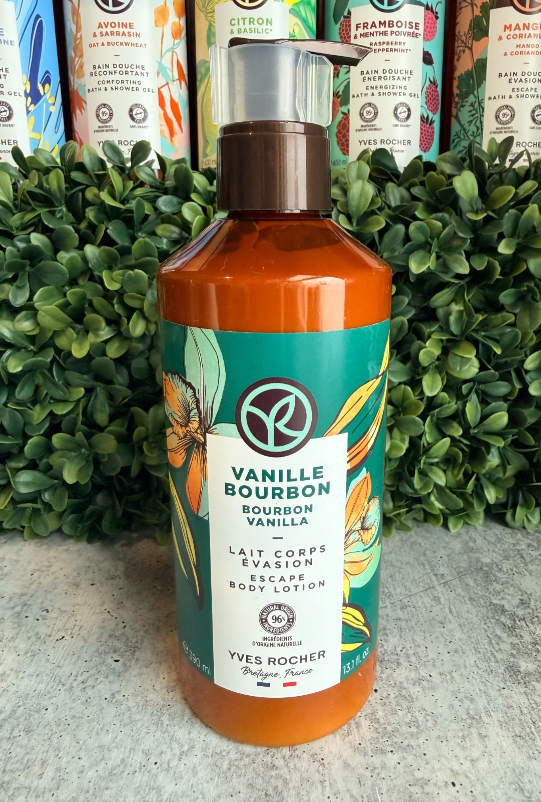 / Bath & Shower Gel - Mix And Match, Brand New