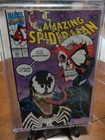 Amazing Spider-Man #347 (Venom, Carnage) Great Condition, see my other auctions