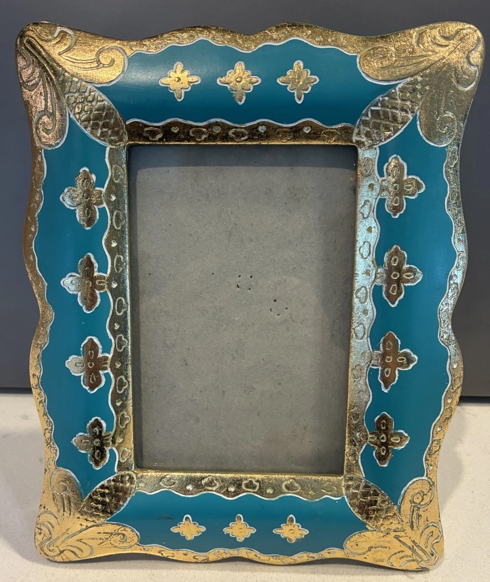 italian picture frame products for sale | eBay
