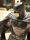 Batman Black and White Statue Frank Miller DC Direct 1st Edition #5036 /5700 — photo 4