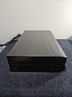 Picture 8 of 10