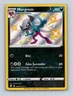 Morgrem SV084 2021 Pokemon Shining Fates Shiny Vault Holo Rare Card NM+