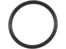 For Mitsubishi Montero Sport Water Outlet O-Ring Victor Reinz 58193JJJY