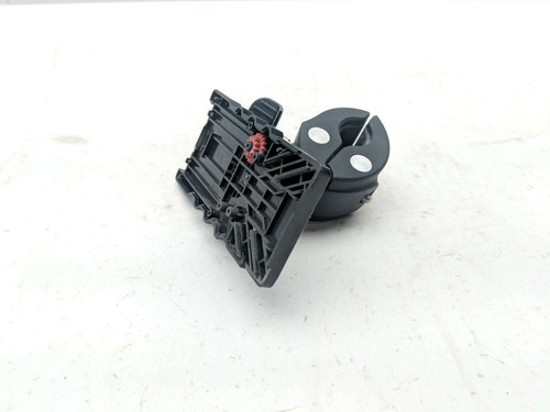 09 Yamaha FZ6R FZ6 Aftermarket Accessory Phone Mount