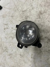 AUDI A6 Avant 4G5, C7, 4GD Nebelscheinwerfer links 89073337 3.00 33388212