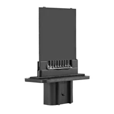 New HVAC Heater Blower Motor Resistor For Ford Expedition 3F2Z-18591-AA