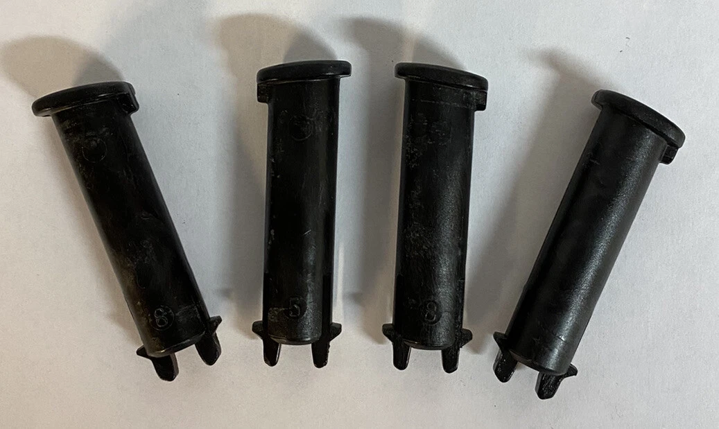 Buggy board maxi spare parts hotsell