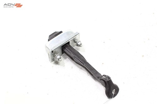 2011 - 2019 FORD FIESTA FRONT RIGHT SIDE DOOR CHECK STRAP STOP STOPPER OEM - Picture 2 of 5