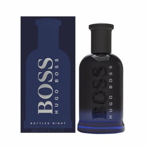 hugo boss cologne 200ml