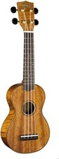 Mahalo 2016K Mahogany Soprano Ukulele
