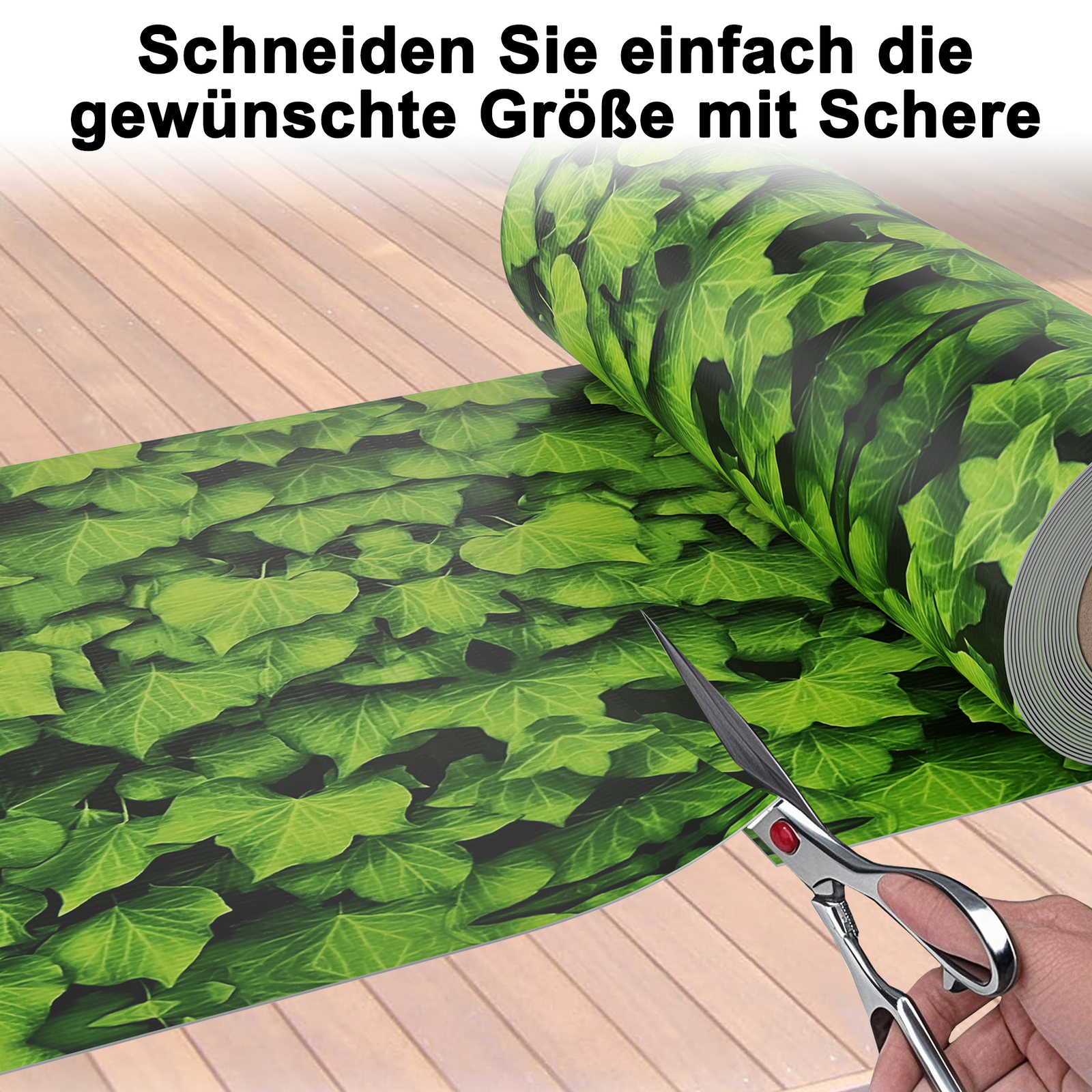 Bild 7 von 24
