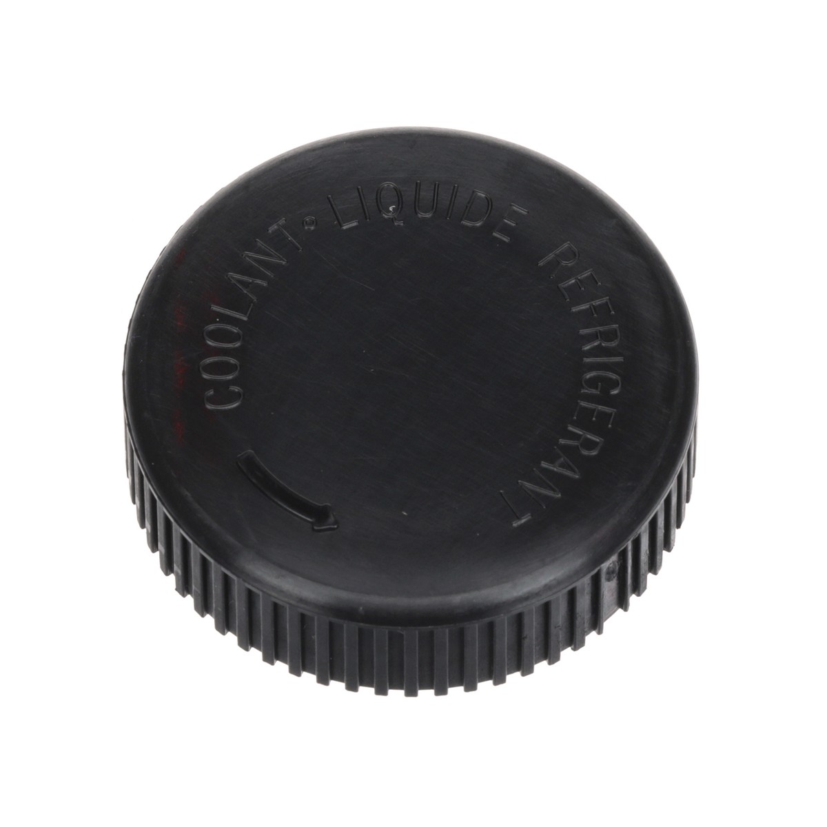 その他 apa s-l1200.jpg