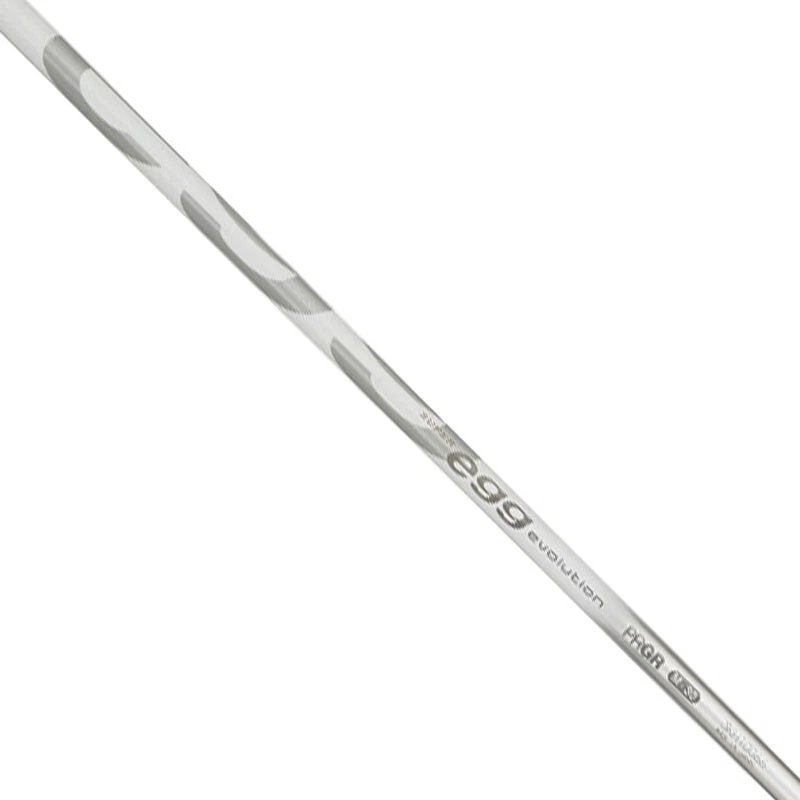 for Ladies Yokohama PRGR GOLF Japan 2024 SUPER egg Hi-COR Hybrid Utility M-30 L - Image 4 of 4