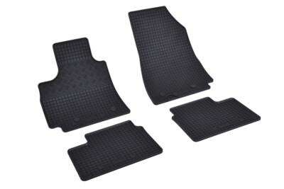 RENAULT Arkana Techno E-Tech Full Hybrid