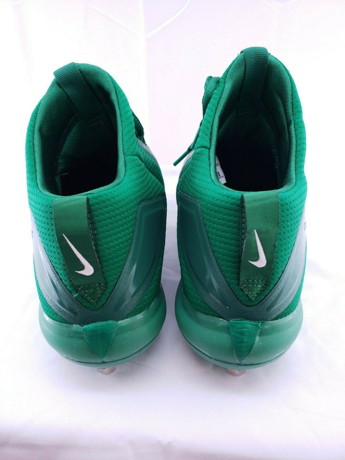 nike force zoom trout 3