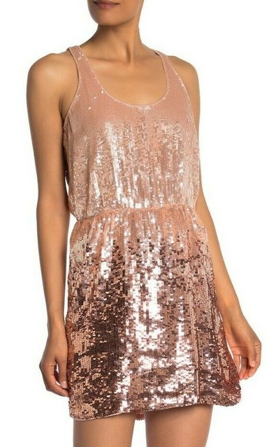 ebay sparkly dresses