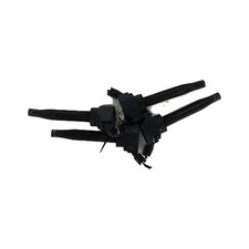 Bobine Hyundai TUCSON