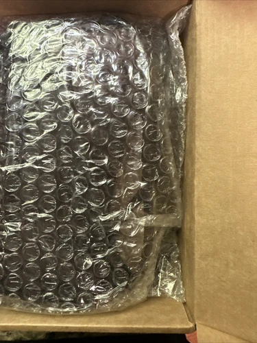 DENAQ AC Adapter for HP Pavilion DV2100 DV2146TX DV2159TX DV2161TX DV2164EU  - Picture 5 of 5