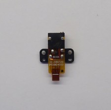 Original Amazon Kindle Fire P48WVB4 Audio Jack Replacement Part
