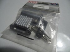 MODELCO 11061 Coude + Joint