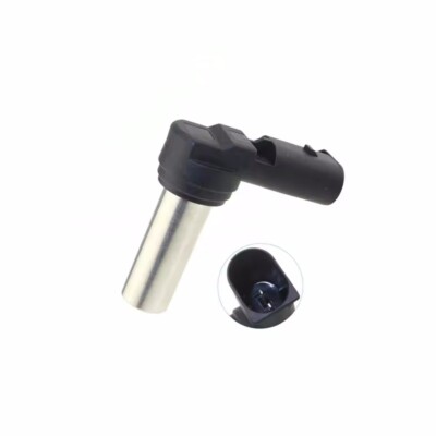 Camshaft Position Sensor A0011532120 0011532120 For Mercedes Vario Actros Axor