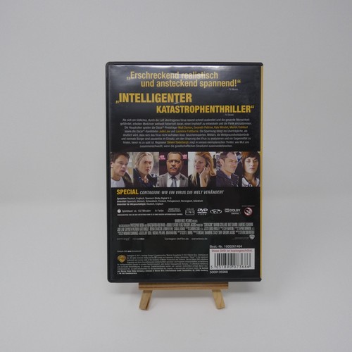 DVD Filme zum aussuchen Riesige Auswahl - Filmtitel von A bis M - Bild 97 von 767