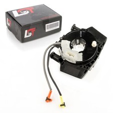 Ressort divers Nissan 350 Z
