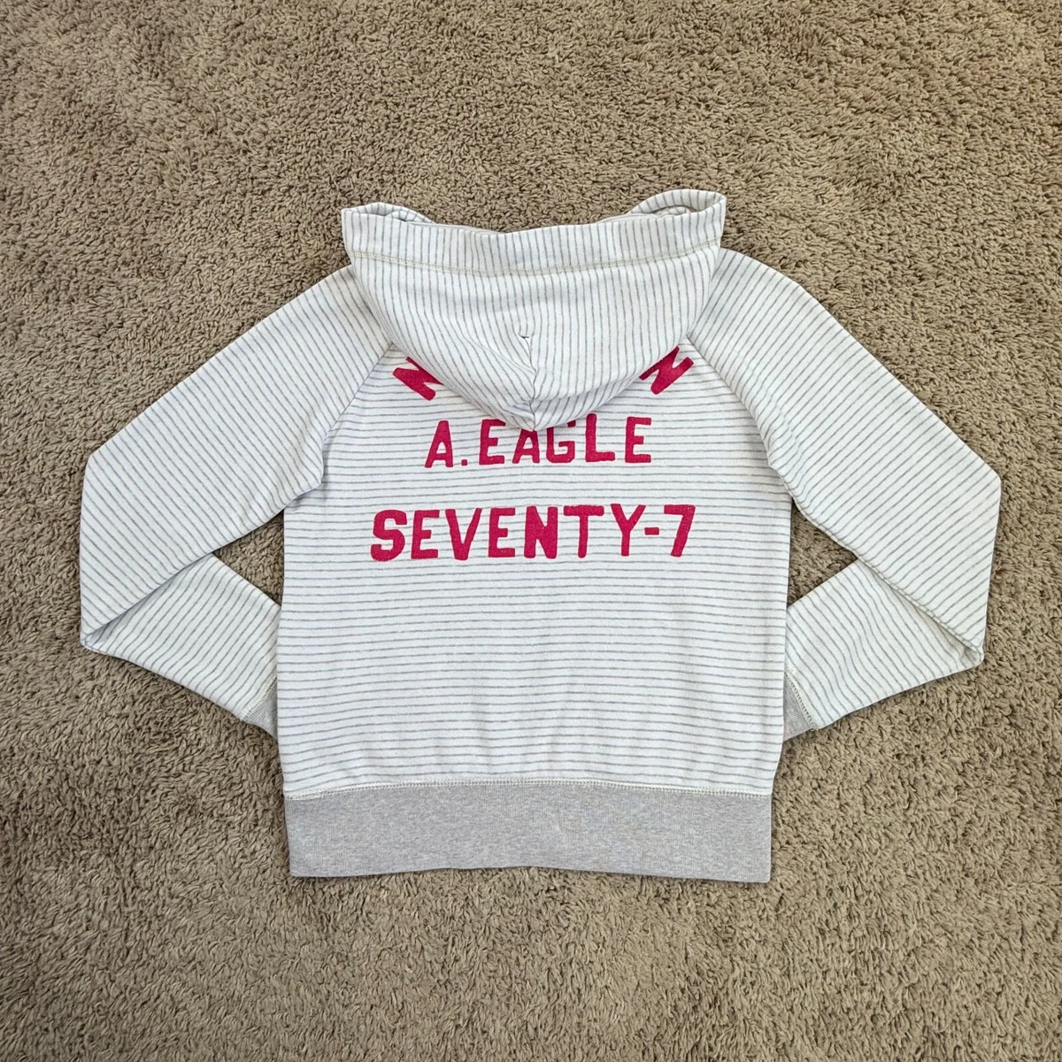 Pull Femme American Eagle Outfitters | Vêtements