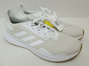 adidas f34760