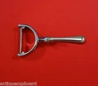 Old French by Gorham Sterling Silver Vegetable Peeler HHWS  Custom Made 6"