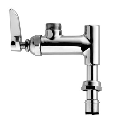 B0155lnez B0155lnez Easyinstalladd On Fauceteasyinstall Fittings Brushed Nickel