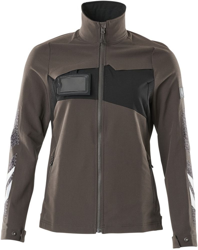 Талисман Jacke Accelerate 18008-511 29090₽