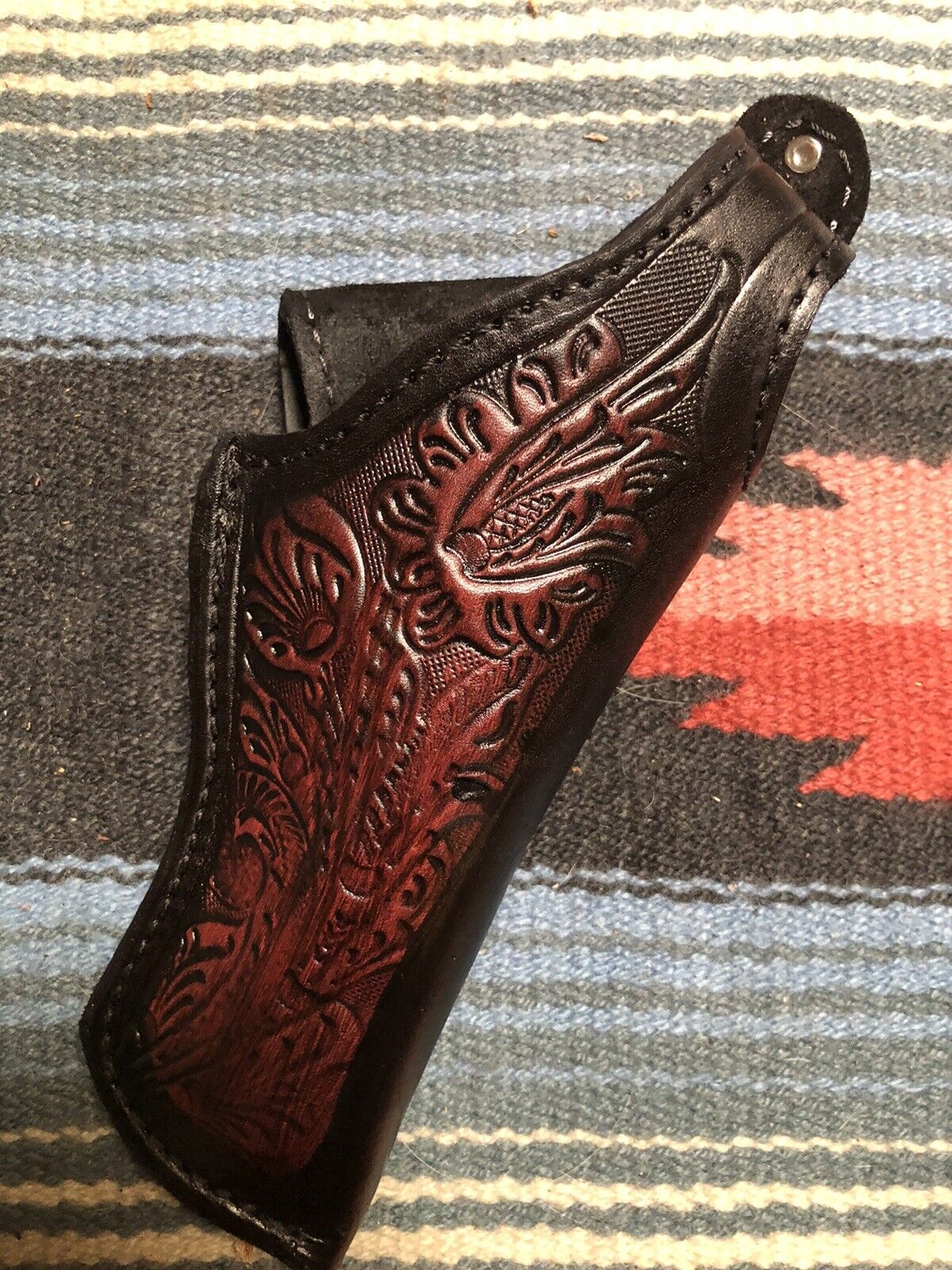 Picture 6 of 7
