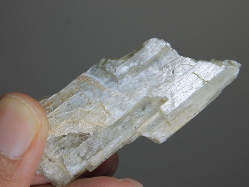 Spodumene Hiddenite Kunzite Crystal Specimen Natural Gemstone Afghanistan Many - Bild 139 von 261