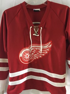 miller lite hockey jersey