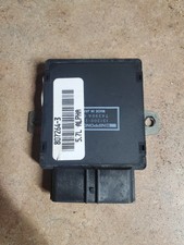 thunderbolt mercruiser