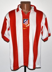 moletom feminino plus