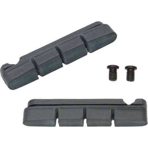 Ultegra carbon 2024 brake pads